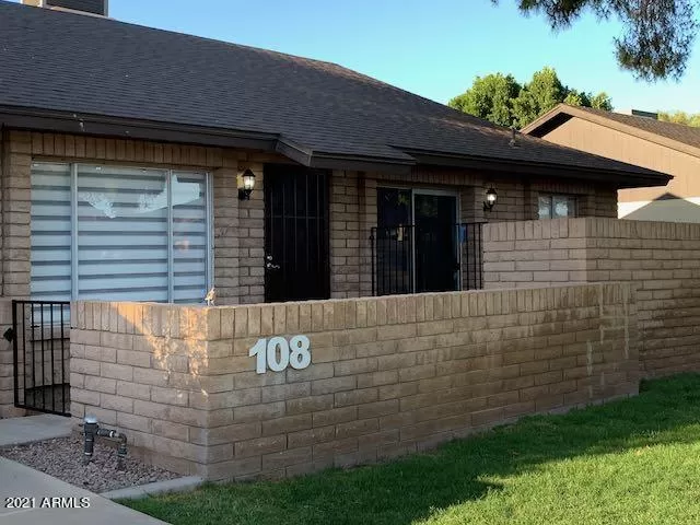 MLS: 6247766 Condo For Sale