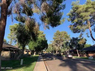 Photo #1: 6247766 Listing