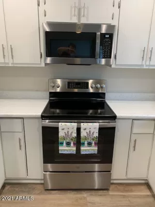 Photo #3: 6247766 Listing