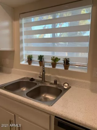 Photo #4: 6247766 Listing