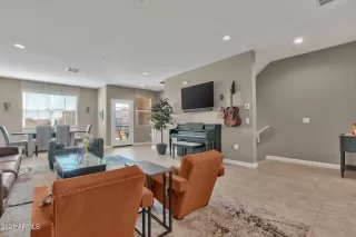 Photo #1: 6247853 Listing