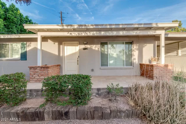 MLS: 6247857 Condo For Sale