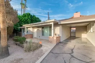 Photo #1: 6247857 Listing 