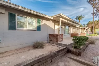 Photo #2: 6247857 Listing 