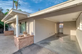 Photo #3: 6247857 Listing 