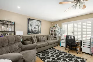 Photo #4: 6247857 Listing 