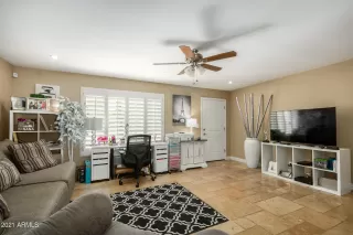 Photo #6: 6247857 Listing 