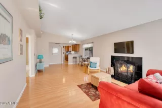 Photo #1: 6247917 Listing