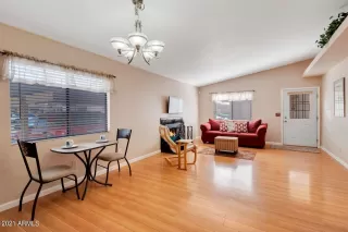 Photo #2: 6247917 Listing