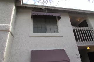 Photo #1: 6247934 Listing