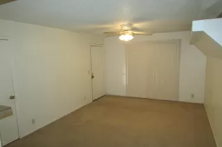 Photo #2: 6247934 Listing