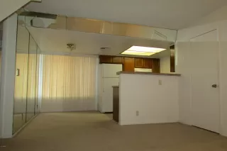 Photo #3: 6247934 Listing