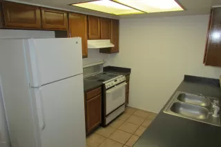 Photo #5: 6247934 Listing