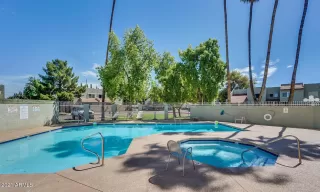 Photo #1: 6248047 Listing