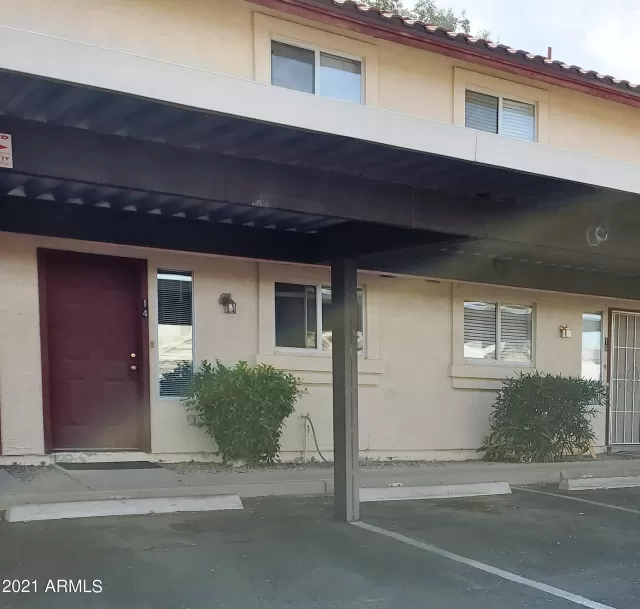 MLS: 6248183 Condo For Sale