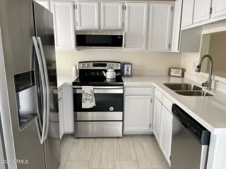 Photo #1: 6248224 Listing