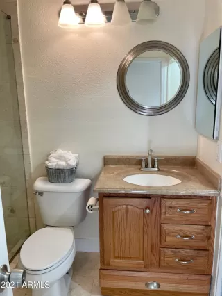 Photo #3: 6248224 Listing