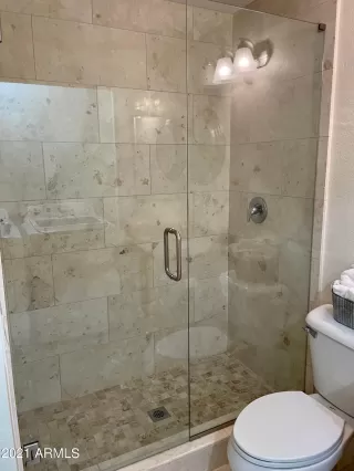 Photo #4: 6248224 Listing