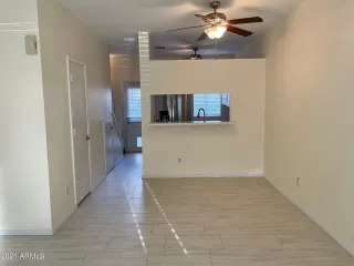 Photo #5: 6248224 Listing