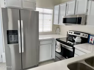 Photo #6: 6248224 Listing