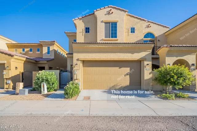 MLS: 6248226 Condo For Sale