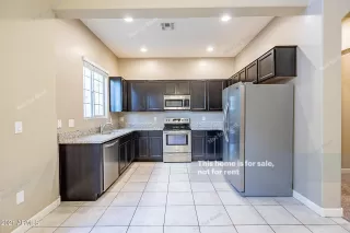 Photo #1: 6248226 Listing 