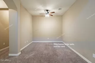 Photo #2: 6248226 Listing 