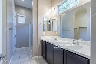 Photo #3: 6248226 Listing 