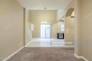 Photo #5: 6248226 Listing 