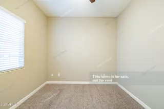 Photo #6: 6248226 Listing 