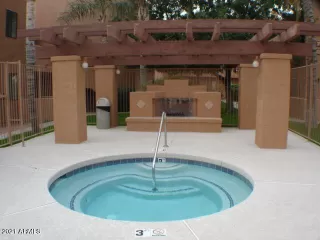 Photo #1: 6248247 Listing