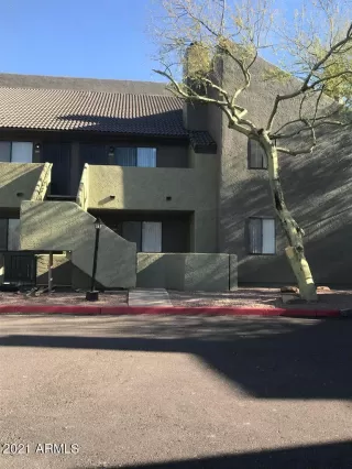 Photo #2: 6248247 Listing