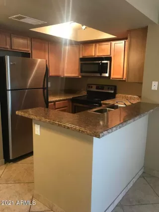 Photo #4: 6248247 Listing