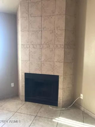 Photo #5: 6248247 Listing