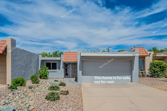 MLS: 6248279 Condo For Sale