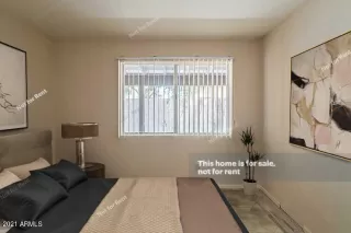 Photo #2: 6248279 Listing 