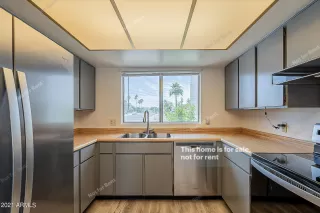 Photo #3: 6248279 Listing 