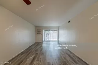 Photo #4: 6248279 Listing 