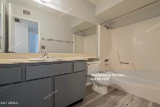 Photo #5: 6248279 Listing 