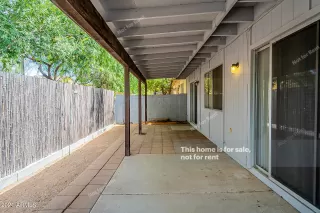 Photo #6: 6248279 Listing 