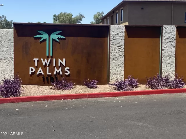 MLS: 6248285 Condo For Sale