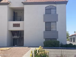 Photo #1: 6248285 Listing 