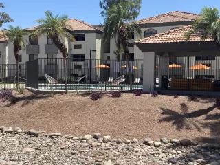 Photo #3: 6248285 Listing 