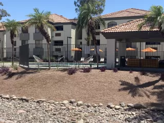 Photo #4: 6248285 Listing 