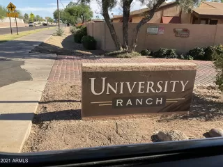 Photo #1: 6248286 Listing