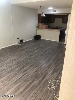 Photo #2: 6248286 Listing