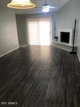 Photo #3: 6248286 Listing