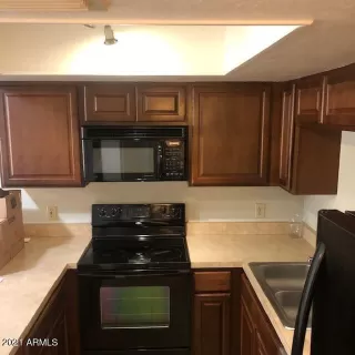 Photo #4: 6248286 Listing