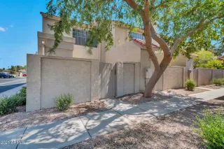 Photo #1: 6248299 Listing