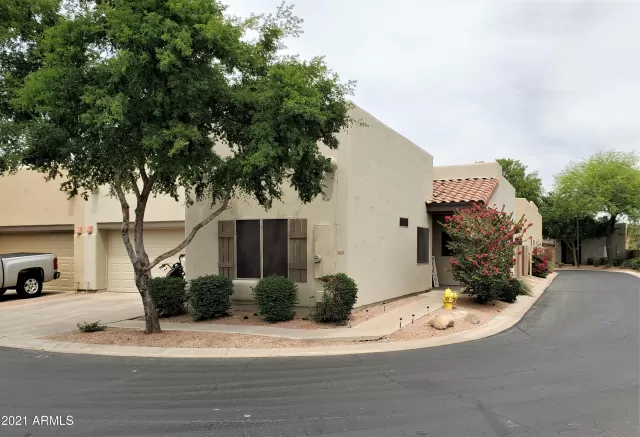 MLS: 6248370 Condo For Sale